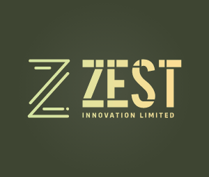 Zest Innovation Limited